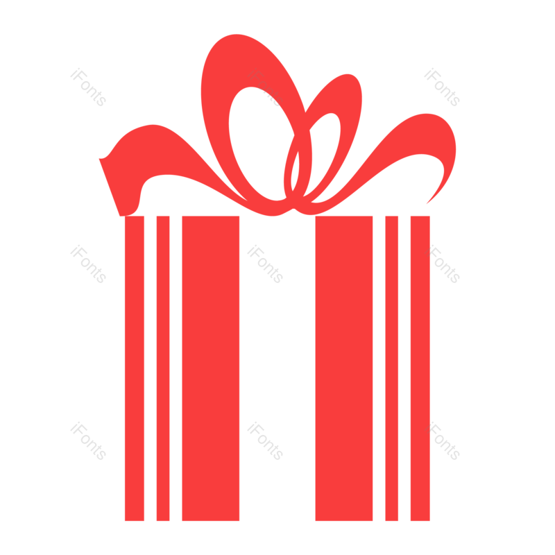 简约图片,创意图标元素,扁平图标PNG,盒子免抠素材